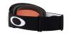 Oakley_Flight_Deck_L_Zwart_Prizm_Snow_Sapphire_Irid_Goggle_Unisex_2026_11