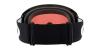 Oakley_Flight_Deck_L_Zwart_Prizm_Snow_Sapphire_Irid_Goggle_Unisex_2026_12