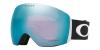 Oakley_Flight_Deck_L_Zwart_Prizm_Snow_Sapphire_Irid_Goggle_Unisex_2026_5