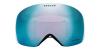 Oakley_Flight_Deck_L_Zwart_Prizm_Snow_Sapphire_Irid_Goggle_Unisex_2026_6