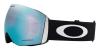 Oakley_Flight_Deck_L_Zwart_Prizm_Snow_Sapphire_Irid_Goggle_Unisex_2026_8