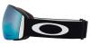 Oakley_Flight_Deck_L_Zwart_Prizm_Snow_Sapphire_Irid_Goggle_Unisex_2026_9