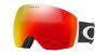 Oakley_Flight_Deck_L_Zwart_Prizm_Snow_Torch_Iridium_Goggle_Unisex_2025