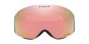 Oakley_Flight_Deck_M_Groen_Prizm_Rose_Gold_Goggle_Unisex_2026