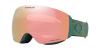 Oakley_Flight_Deck_M_Groen_Prizm_Rose_Gold_Goggle_Unisex_2026_1
