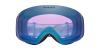 Oakley_Flight_Deck_M_Wired_Prizm_Iced_Irid_Goggle_Unisex_2026
