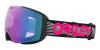 Oakley_Flight_Deck_M_Wired_Prizm_Iced_Irid_Goggle_Unisex_2026_2
