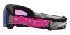 Oakley_Flight_Deck_M_Wired_Prizm_Iced_Irid_Goggle_Unisex_2026_4