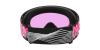 Oakley_Flight_Deck_M_Wired_Prizm_Iced_Irid_Goggle_Unisex_2026_6