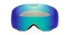 Oakley_Flight_Deck_M_Wit_Prizm_Argon_Iridium_Goggle_Unisex_2026