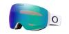 Oakley_Flight_Deck_M_Wit_Prizm_Argon_Iridium_Goggle_Unisex_2026_1