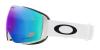 Oakley_Flight_Deck_M_Wit_Prizm_Argon_Iridium_Goggle_Unisex_2026_3