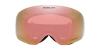 Oakley_Flight_Deck_M_Wit_Prizm_Rose_Gold_Goggle_Unisex_2026