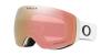 Oakley_Flight_Deck_M_Wit_Prizm_Rose_Gold_Goggle_Unisex_2026_1