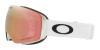 Oakley_Flight_Deck_M_Wit_Prizm_Rose_Gold_Goggle_Unisex_2026_2
