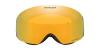 Oakley_Flight_Deck_M_Zwart_Prizm_24K_Irid_Goggle_Unisex_2026