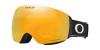 Oakley_Flight_Deck_M_Zwart_Prizm_24K_Irid_Goggle_Unisex_2026_1