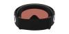 Oakley_Flight_Deck_M_Zwart_Prizm_24K_Irid_Goggle_Unisex_2026_6