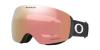 Oakley_Flight_Deck_M_Zwart_Prizm_Rose_Gold_Goggle_Unisex_2025