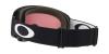 Oakley_Flight_Deck_M_Zwart_Prizm_Snow_Torch_Iridium_Goggle_Unisex_2026_2