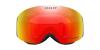 Oakley_Flight_Deck_M_Zwart_Prizm_Snow_Torch_Iridium_Goggle_Unisex_2026_6