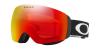 Oakley_Flight_Deck_M_Zwart_Prizm_Snow_Torch_Iridium_Goggle_Unisex_2026_7