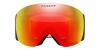 Oakley_Flight_Deck_Pro_L_Zwart_Prizm_Torch_Iridium_Goggle_Unisex_2026