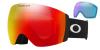 Oakley_Flight_Deck_Pro_L_Zwart_Prizm_Torch_Iridium_Goggle_Unisex_2026_1