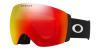 Oakley_Flight_Deck_Pro_L_Zwart_Prizm_Torch_Iridium_Goggle_Unisex_2026_2