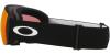 Oakley_Flight_Deck_Pro_L_Zwart_Prizm_Torch_Iridium_Goggle_Unisex_2026_5