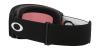 Oakley_Flight_Deck_Pro_L_Zwart_Prizm_Torch_Iridium_Goggle_Unisex_2026_6