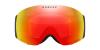 Oakley_Flight_Deck_Pro_M_Zwart_Prizm_Torch_Iridium_Goggle_Unisex_2026