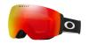 Oakley_Flight_Deck_Pro_M_Zwart_Prizm_Torch_Iridium_Goggle_Unisex_2026_1