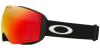 Oakley_Flight_Deck_Pro_M_Zwart_Prizm_Torch_Iridium_Goggle_Unisex_2026_2