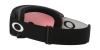 Oakley_Flight_Deck_Pro_M_Zwart_Prizm_Torch_Iridium_Goggle_Unisex_2026_5