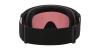 Oakley_Flight_Deck_Pro_M_Zwart_Prizm_Torch_Iridium_Goggle_Unisex_2026_6