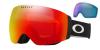 Oakley_Flight_Deck_Pro_M_Zwart_Prizm_Torch_Iridium_Goggle_Unisex_2026_7