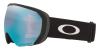Oakley_Flight_Path_L_Zwart_Prizm_Snow_Sapphire_Irid_Goggle_Unisex_2026_2