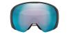 Oakley_Flight_Path_L_Zwart_Prizm_Snow_Sapphire_Irid_Goggle_Unisex_2026_3