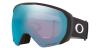 Oakley_Flight_Path_L_Zwart_Prizm_Snow_Sapphire_Irid_Goggle_Unisex_2026_4