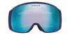 Oakley_Flight_Tracker_L_Blauw_Prizm_Snow_Sapphire_Irid_Goggle_Unisex_2026