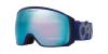 Oakley_Flight_Tracker_L_Blauw_Prizm_Snow_Sapphire_Irid_Goggle_Unisex_2026_1