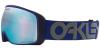 Oakley_Flight_Tracker_L_Blauw_Prizm_Snow_Sapphire_Irid_Goggle_Unisex_2026_3