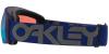 Oakley_Flight_Tracker_L_Blauw_Prizm_Snow_Sapphire_Irid_Goggle_Unisex_2026_5