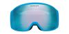 Oakley_Flight_Tracker_L_Dimension_Prizm_Snow_Sapphire_Irid_Goggle_Unisex_2026