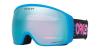 Oakley_Flight_Tracker_L_Dimension_Prizm_Snow_Sapphire_Irid_Goggle_Unisex_2026_1