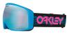 Oakley_Flight_Tracker_L_Dimension_Prizm_Snow_Sapphire_Irid_Goggle_Unisex_2026_2