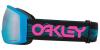 Oakley_Flight_Tracker_L_Dimension_Prizm_Snow_Sapphire_Irid_Goggle_Unisex_2026_3