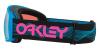 Oakley_Flight_Tracker_L_Dimension_Prizm_Snow_Sapphire_Irid_Goggle_Unisex_2026_4