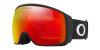 Oakley_Flight_Tracker_L_Zwart_Prizm_Snow_Torch_Iridium_Goggle_Unisex_2026